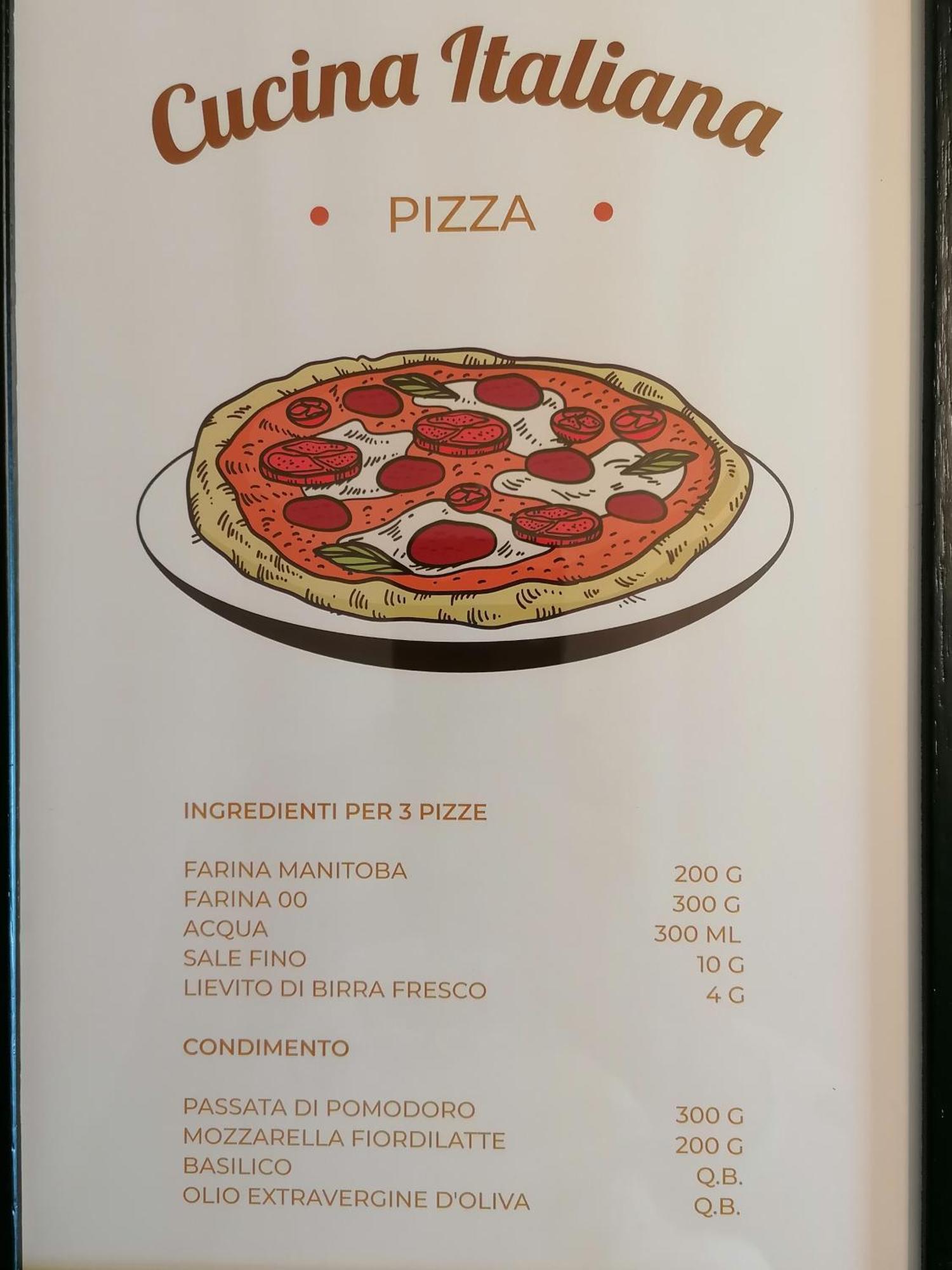 L'Angolo Di Firenze - The Florence Corner Екстер'єр фото