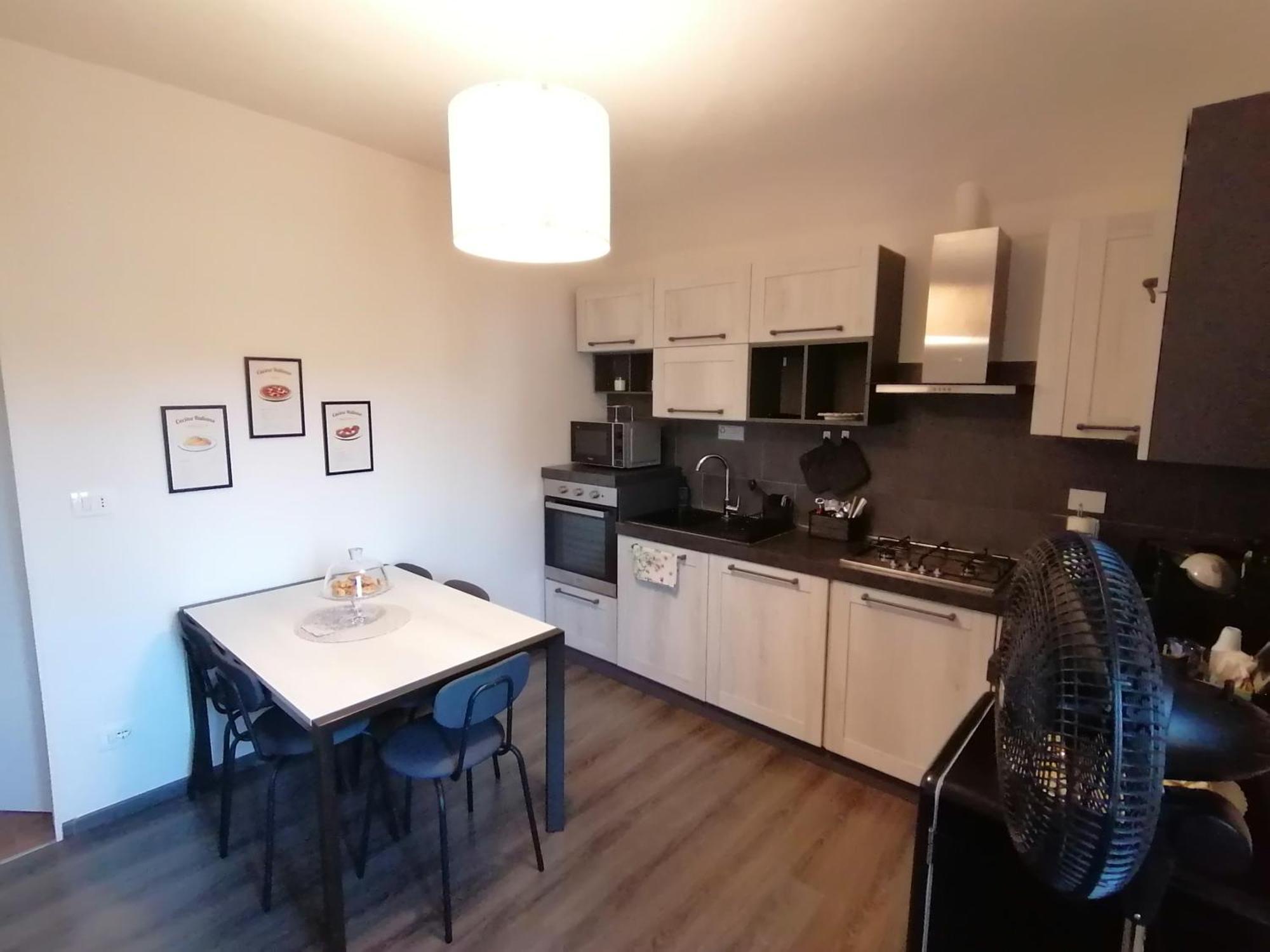 L'Angolo Di Firenze - The Florence Corner Екстер'єр фото