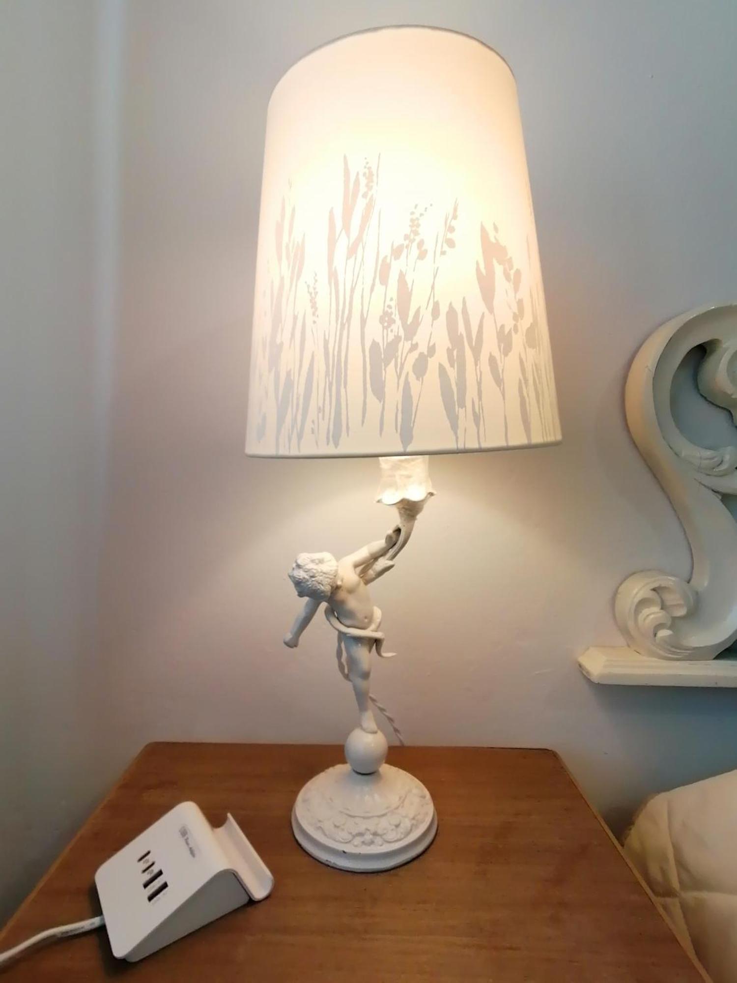 L'Angolo Di Firenze - The Florence Corner Екстер'єр фото
